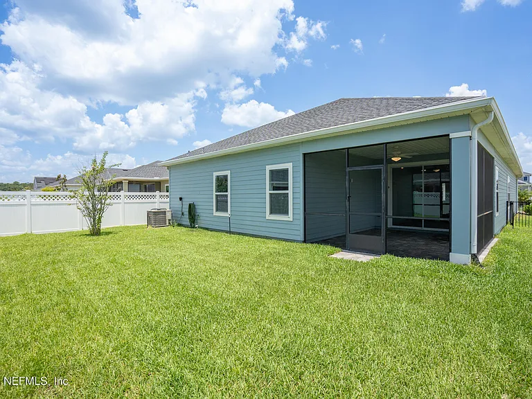 260 Oaklawn Ct — Photo 35