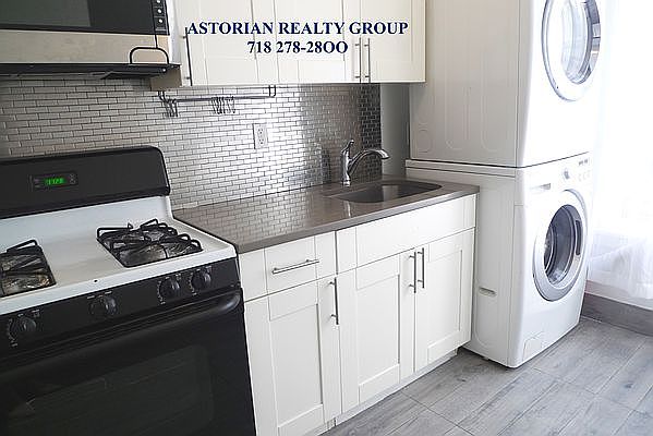 1st image of 32-78 35th St #18E