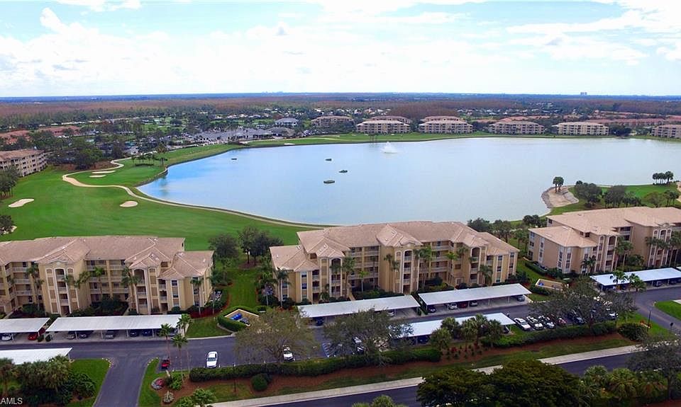 1st image of 8096 Queen Palm Ln APT 238