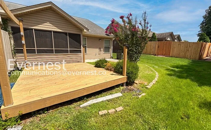 958 Colony Cir — Photo 23