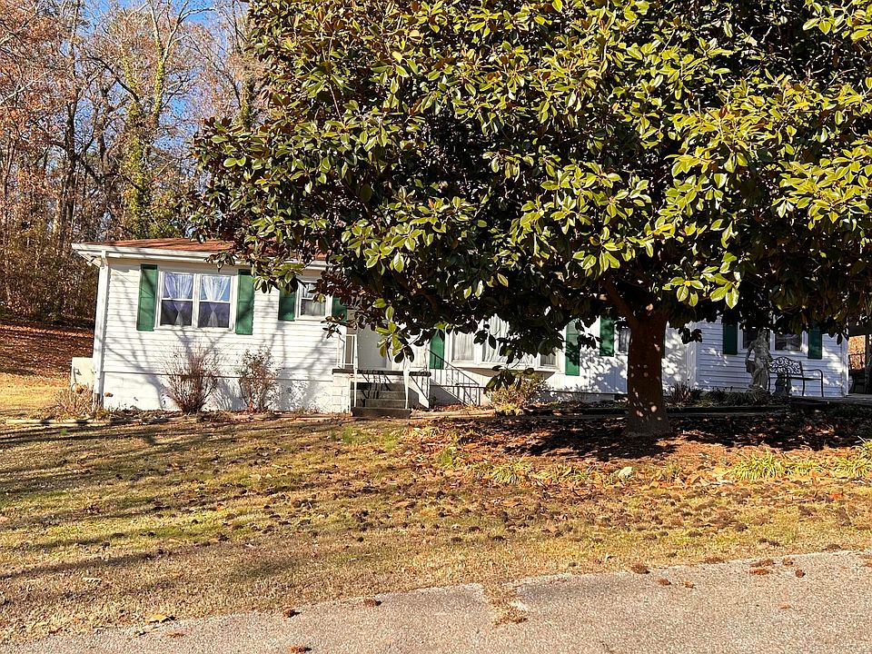 1st image of 3704 Norma Dr