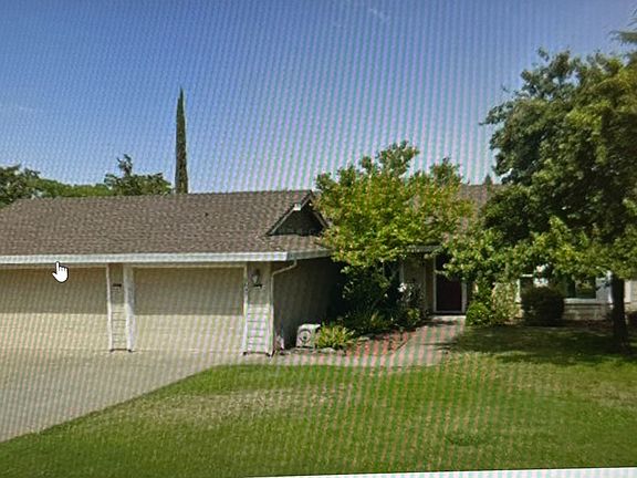 3rd image of 1647 Hedland Pl