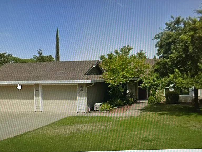 1647 Hedland Pl — Photo 3