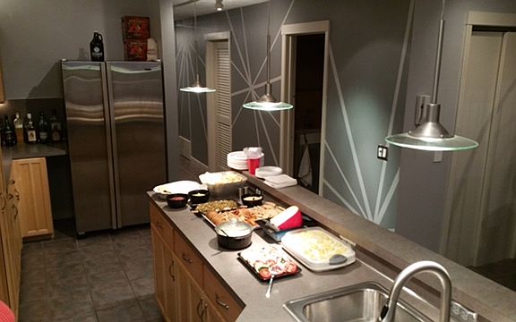 4th image of this home
