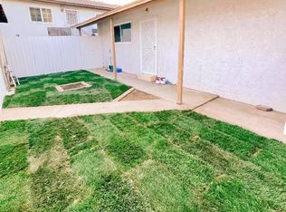 4736 W 171st St, Lawndale, CA 90260