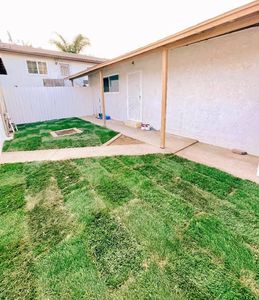 4736 W 171st St, Lawndale, CA, 90260