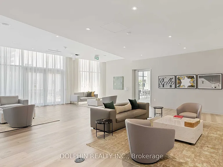 3900 Confederation Pkwy #318 — Photo 10