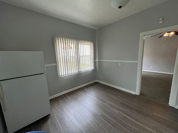 4th image of 1447 Redondo Ave APT 6