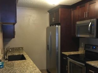 10352 W 80th Dr APT A, Arvada, CO 80005