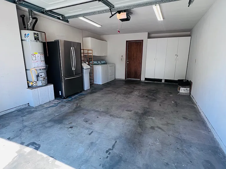 115 Orcutt View Ct — Photo 12
