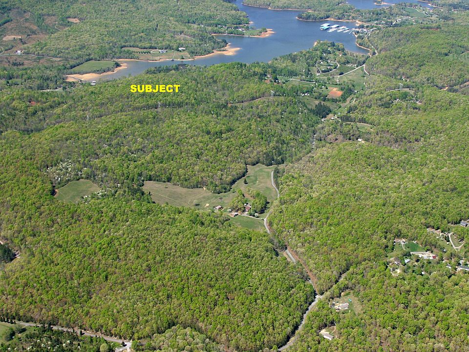 2nd image of River Rd