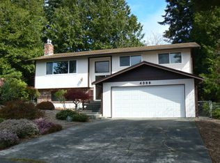 4306 Bryce Dr, Anacortes, WA 98221