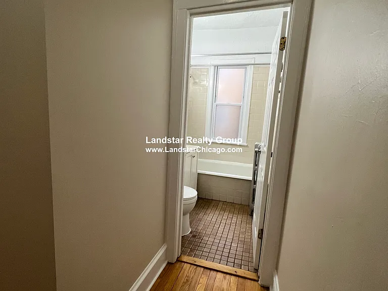 4931 N Whipple St #2E — Photo 20