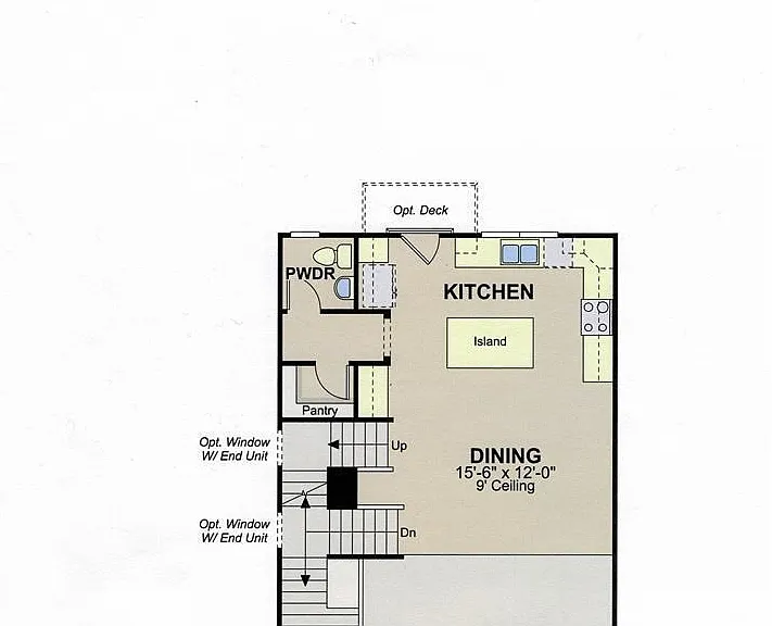 1411 Regents Ln — Photo 14