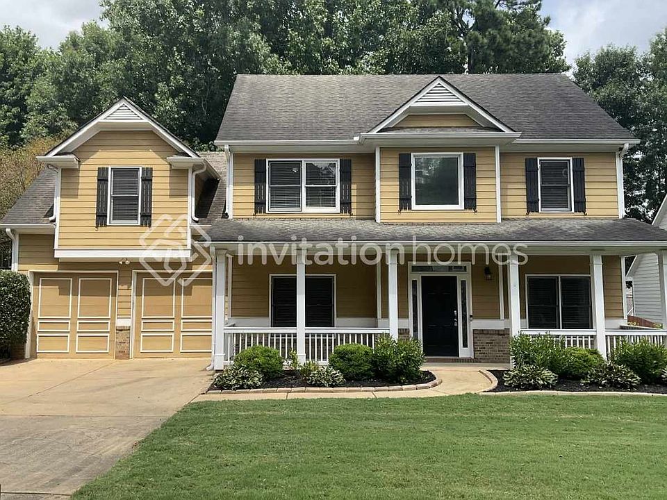 1st image of 174 Homestead Dr