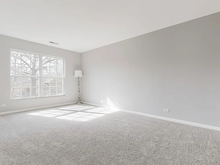 5S530 Paxton Dr — Photo 13