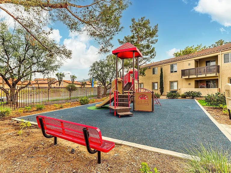 Villagio — Photo 11