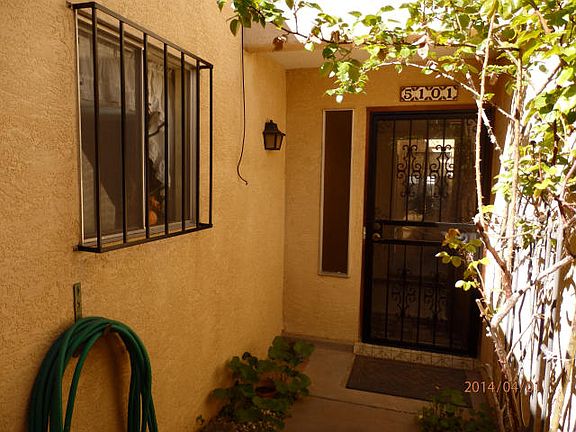 2nd image of 5101 La Fiesta Dr NE