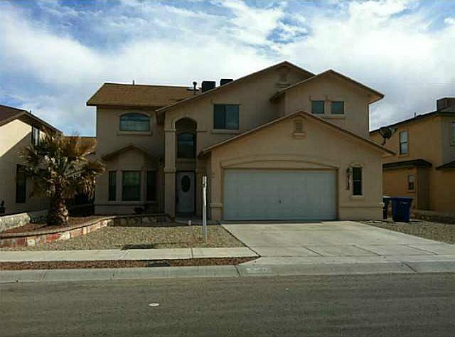 1st image of 3120 Tierra Nora