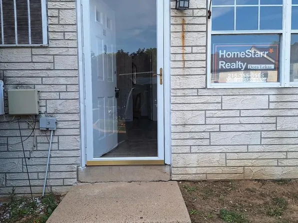 515 N York Rd #9, Willow Grove, PA 19090
