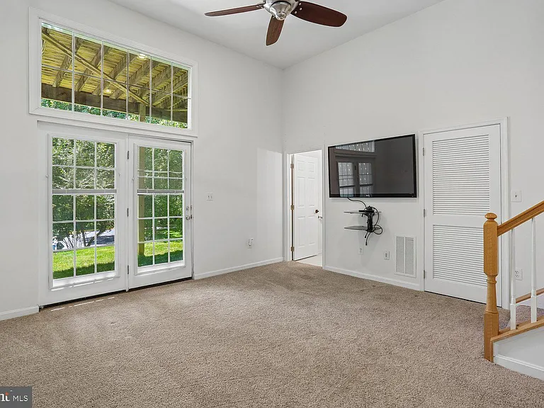 46 Waddington Ln — Photo 49