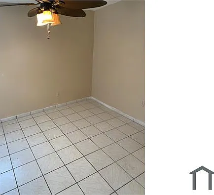 5461 SW 36th St — Photo 10