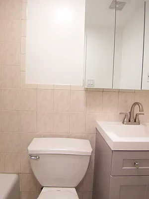 Rented by Oxford Property Group | media 17