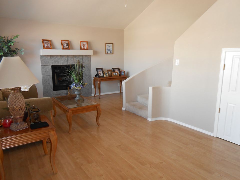 1st image of 85 Saint Andrews Dr