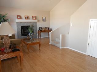 85 Saint Andrews Dr, Santa Teresa, NM 88008