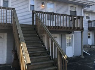 2912 Pagoda Path, Stevensville, MI 49127