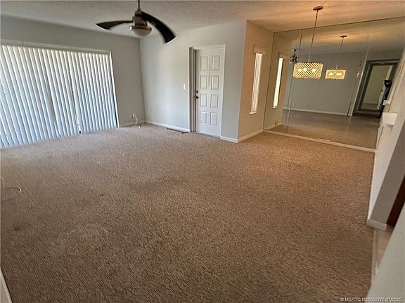 2nd image of 2114 SW Silver Pine Way APT B2