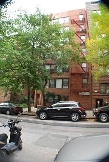 2nd image of 3427 74th St APT 3C
