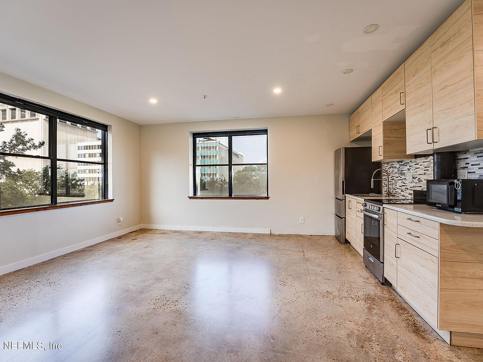 1st image of 311 W ASHLEY Street #308