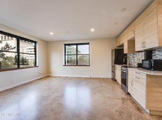 311 W Ashley St APT 308, Jacksonville, FL 32202