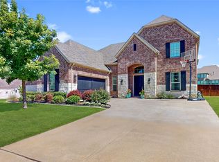 512 Emerson Dr, Rockwall, TX 75087