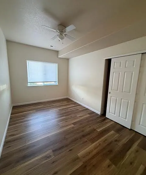 3060 Mandalay Grv #1 — Photo 3