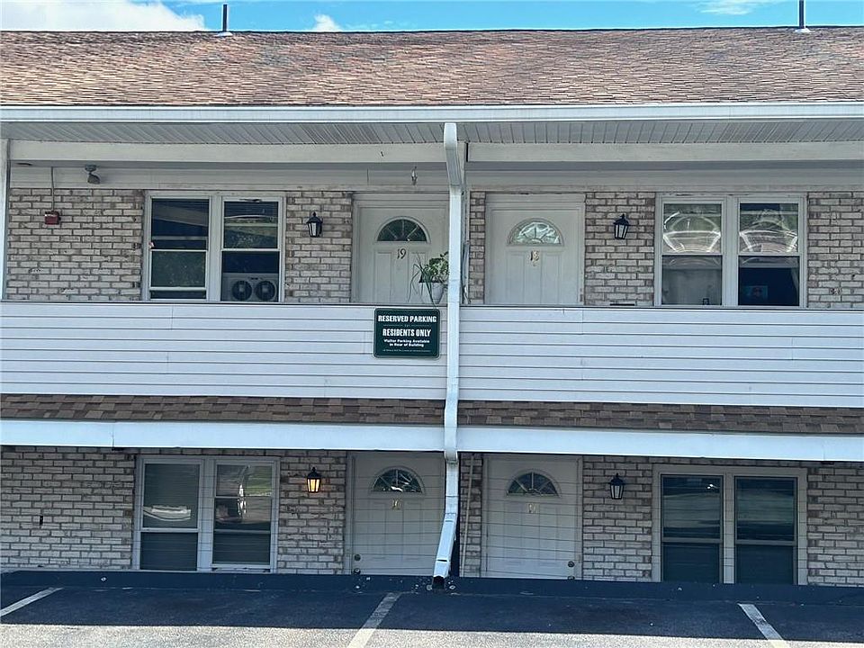 1st image of 20 Hurdis St APT 18