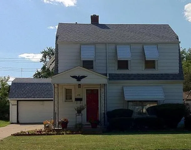 4249 N 63rd St photo 1