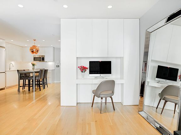 2nd image of 90 William St APT 5A