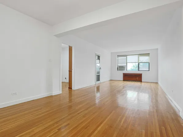 3601 Johnson Avenue 4D image 3 of 21