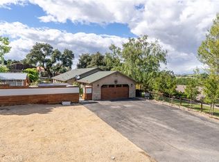 4010 Traffic Way, Atascadero, CA 93422