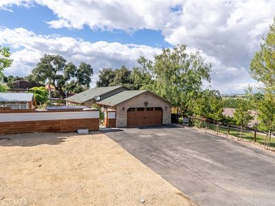 4010 Traffic Way, Atascadero, CA, 93422