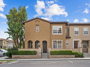 7855 Via Montebello UNIT 3, San Diego, CA 92129