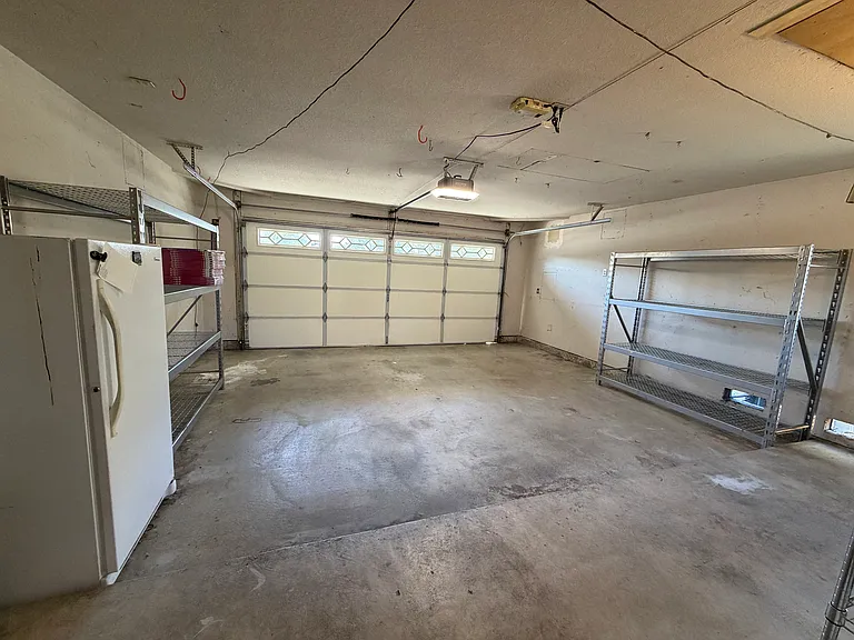 6260 Vanden Rd — Photo 38