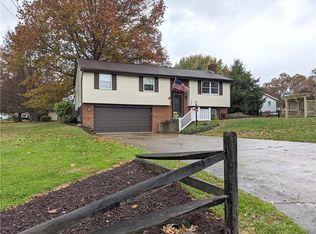 133 Orchard Dr, Prospect, PA 16052