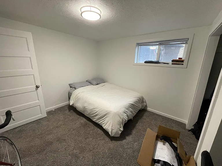 130 W Mead Ave #2 — Photo 8