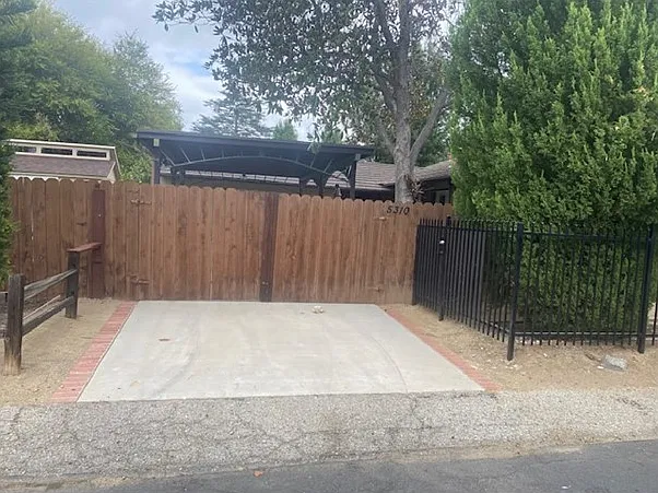 22963 Ostronic Dr — Photo 25
