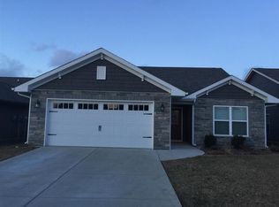 20 Kettle Ct, Lafayette, IN 47905