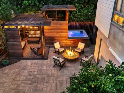 9627 Farragut Dr, Culver City, CA, 90232