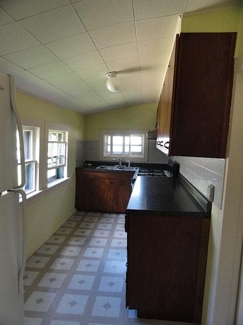 1st image of 218 N Black River St